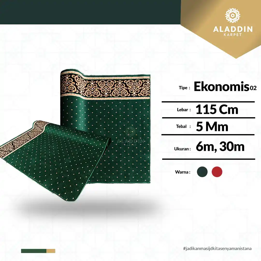 Ekonomis II_7_11zon