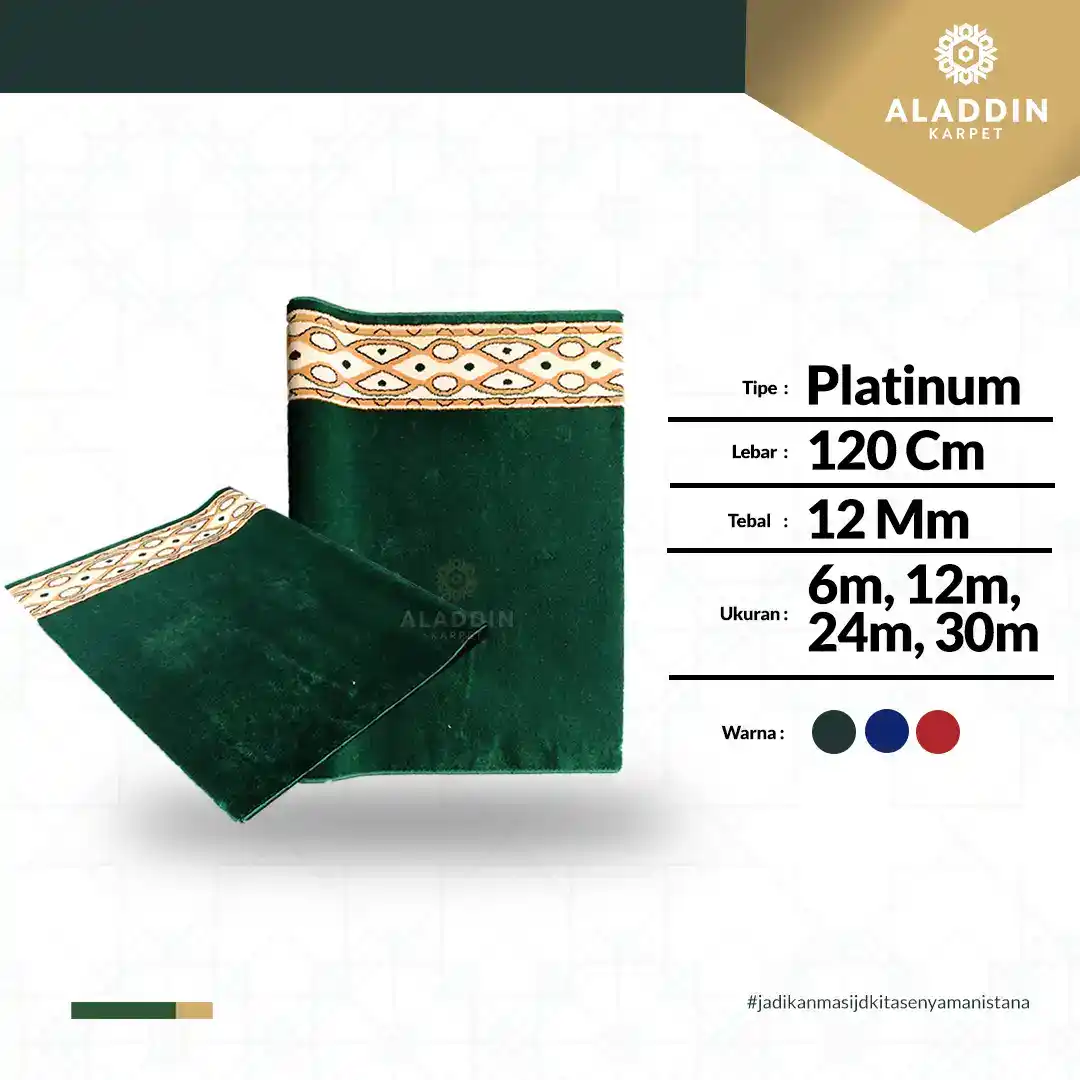 Platinum_15_11zon